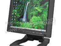HDMI LCD Monitor
