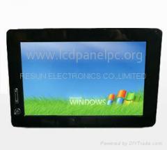 USB Powered LCD Monitor